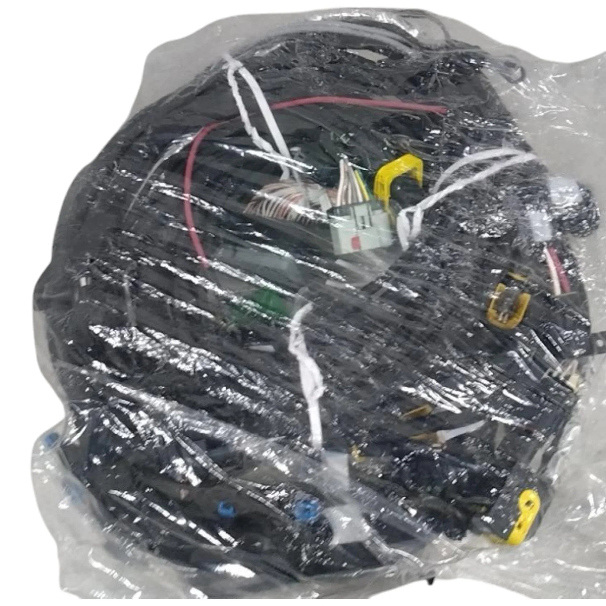 21755832 Genuine Mack Wiring Harness - Truck To Trailer