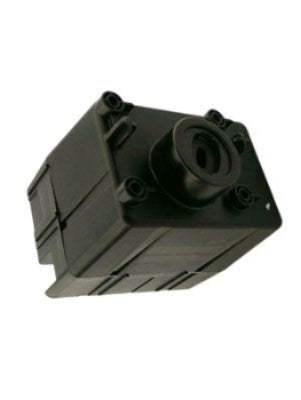 5026535 Genuine Mopar Wireless Ignition Control Module