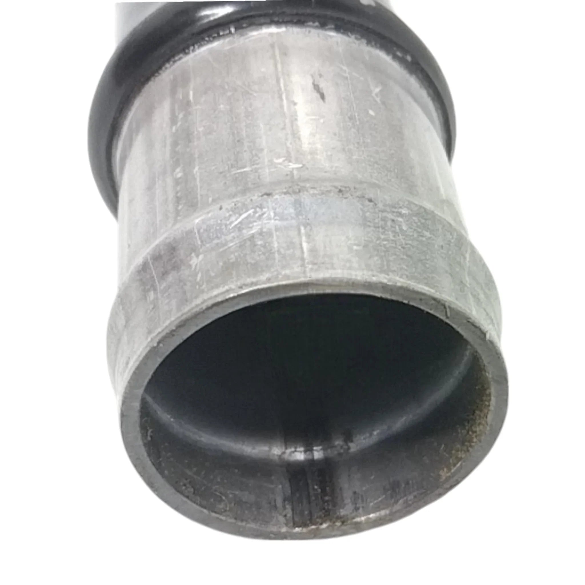 21652521 Genuine Volvo Coolant Pipe - Truck To Trailer