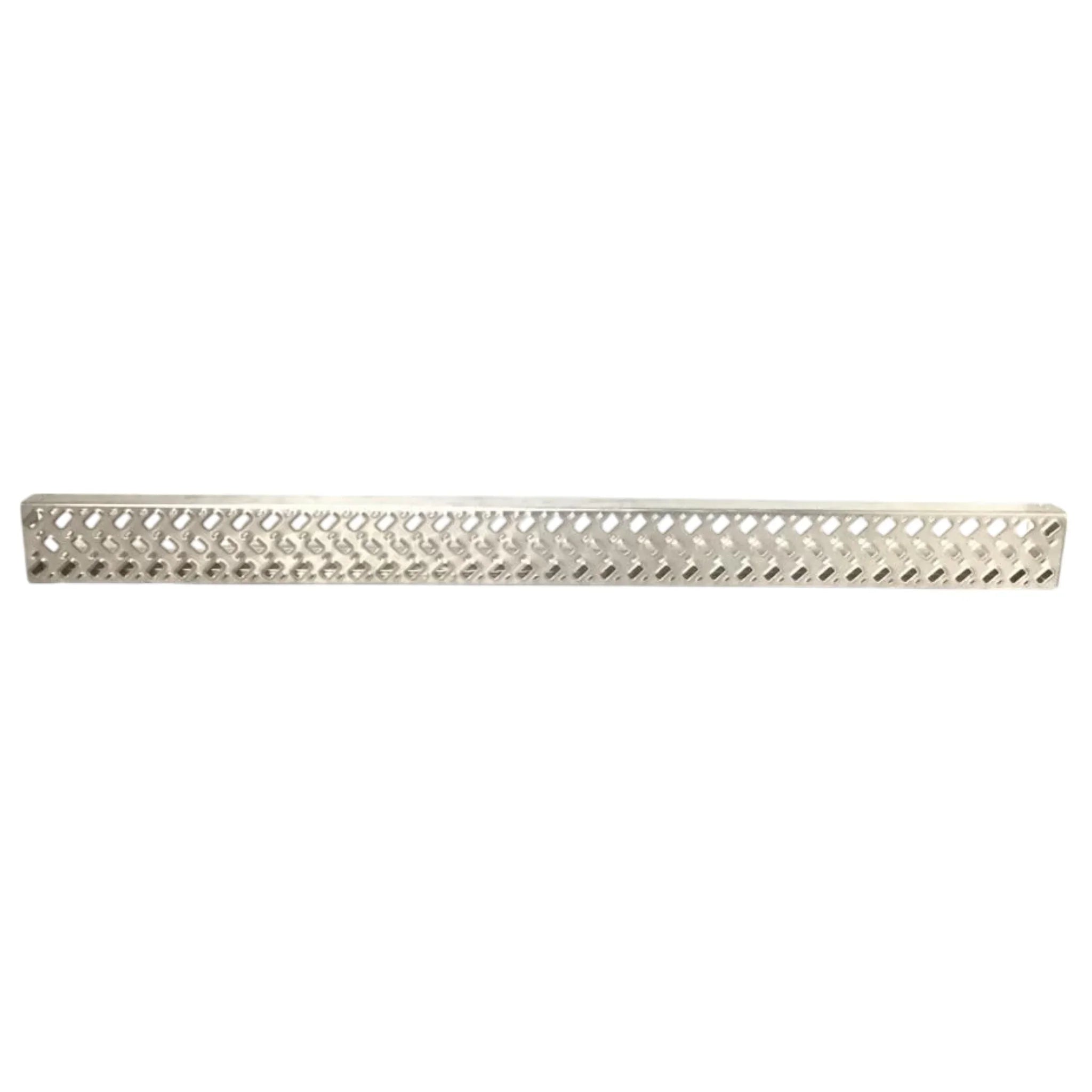 21736004 Genuine Mack Step - Truck To Trailer
