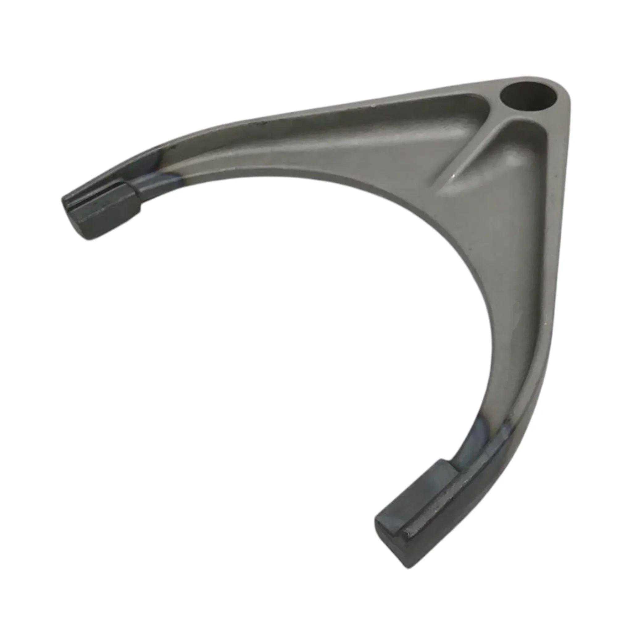 22431427 Genuine Mack Fork - Truck To Trailer