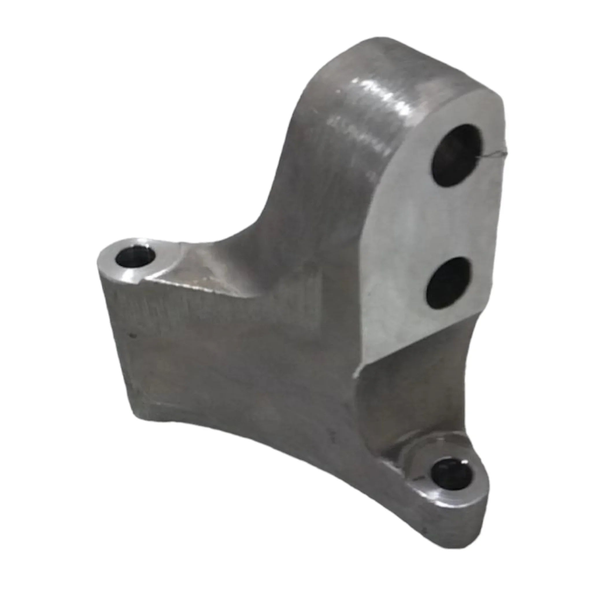 20917026 Genuine Volvo Engine Mounting - Truck To Trailer