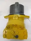 1C-7064 Genuine Caterpillar Motor