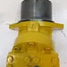 1C-7064 Genuine Caterpillar Motor