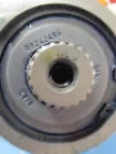 1C-7064 Genuine Caterpillar Motor