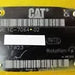1C-7064 Genuine Caterpillar Motor