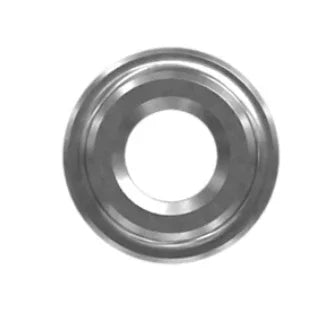 1C7826 CAT Spline Adapter