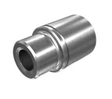 1C7826 CAT Spline Adapter