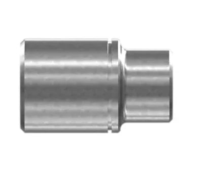 1C7826 CAT Spline Adapter