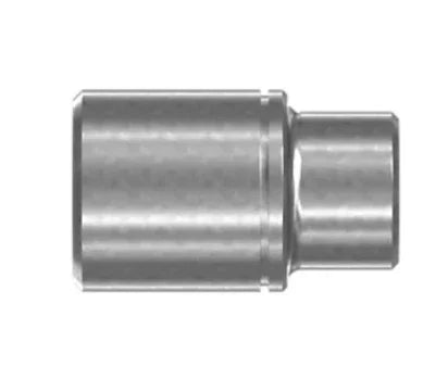1C7826 CAT Spline Adapter