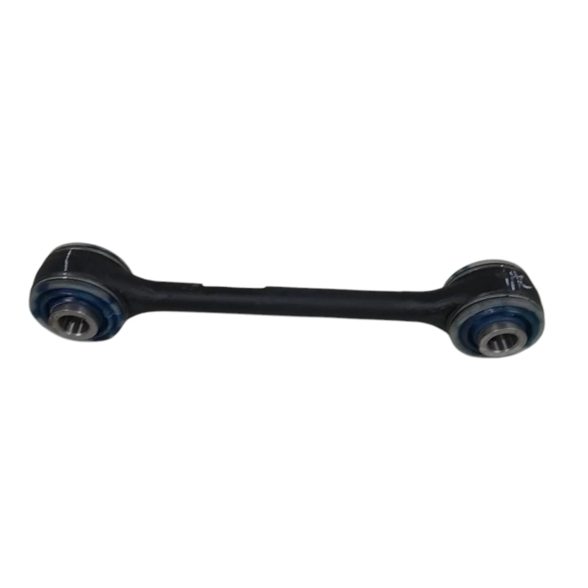 25191150 Genuine Mack Rod - Truck To Trailer