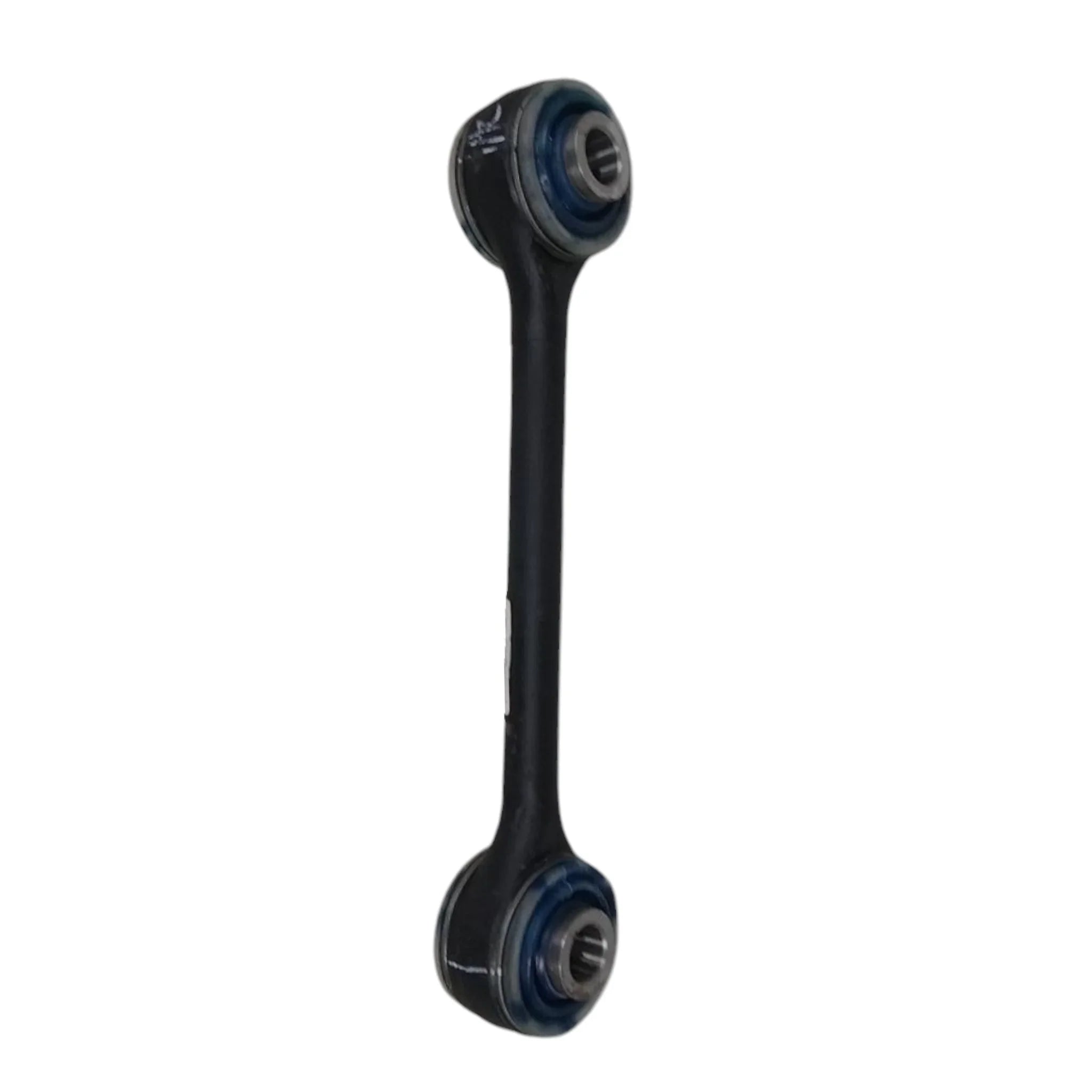 25191150 Genuine Mack Rod - Truck To Trailer