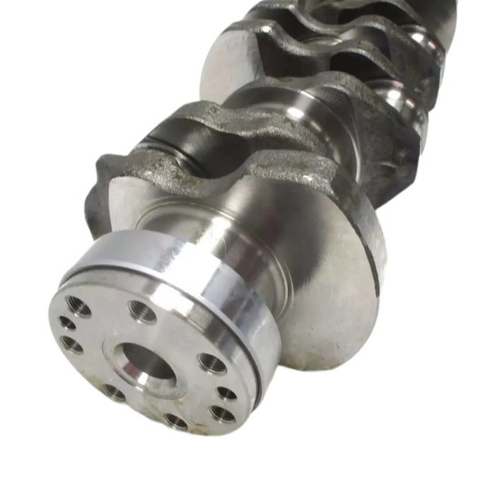 1C05523012 Genuine Kubota Crankshaft Engine V3300