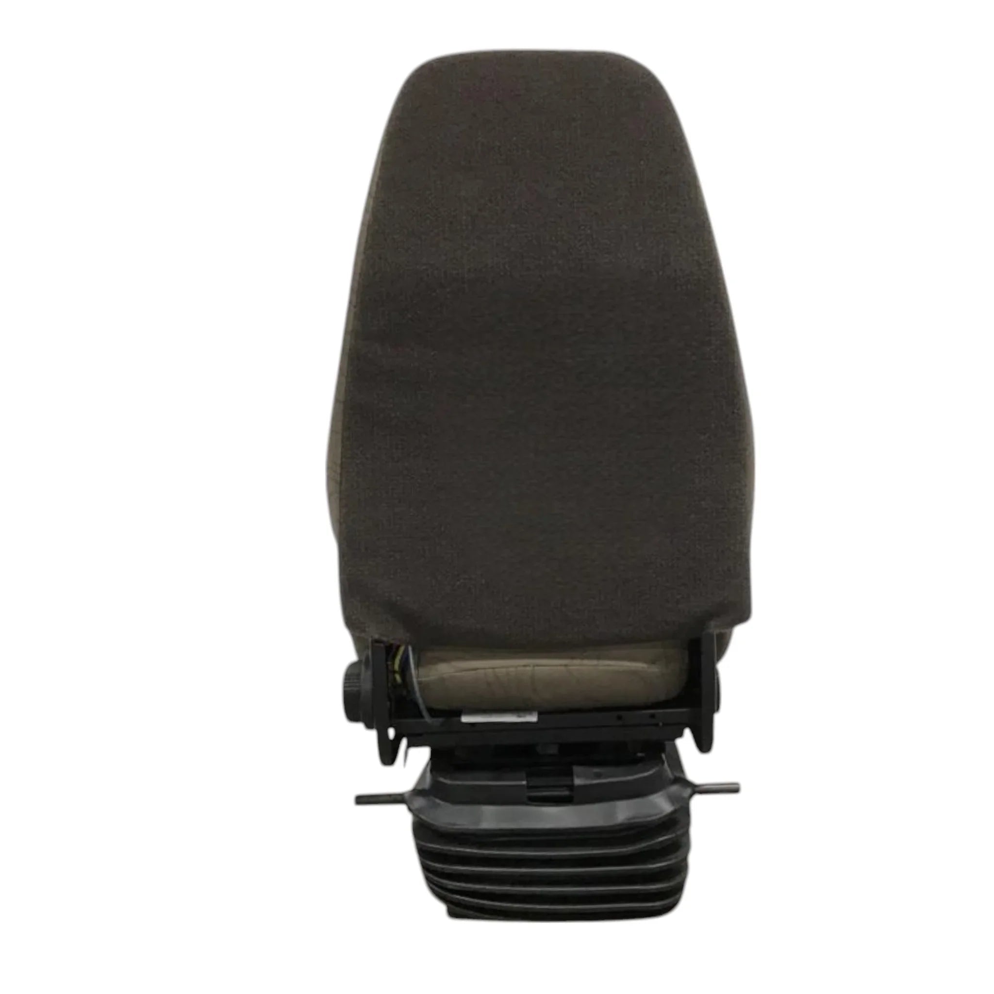 21615566 Genuine Mack Seat - Truck To Trailer
