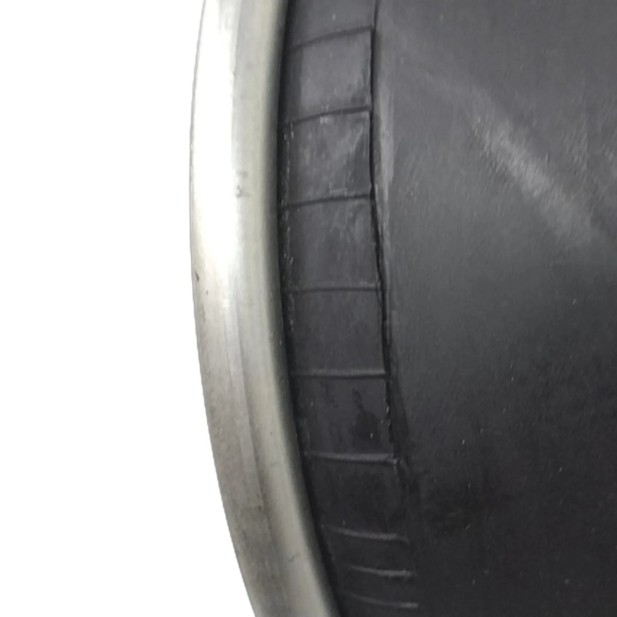 22210699 Genuine Mack Air Spring - Truck To Trailer