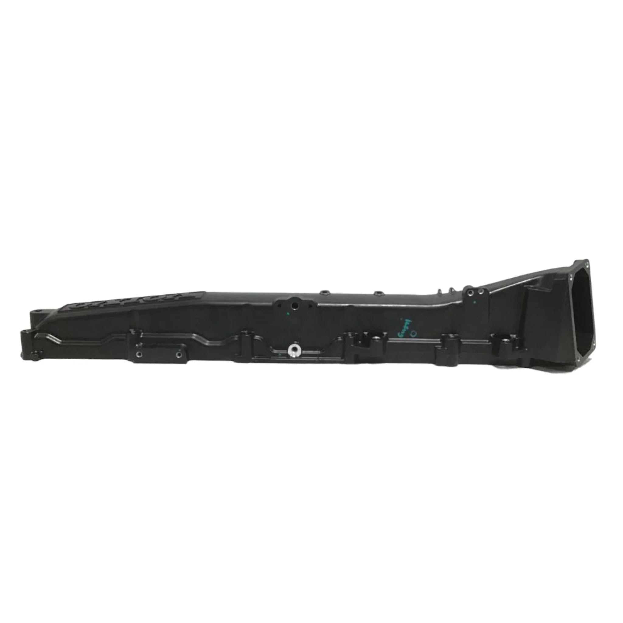 20760106 Genuine Volvo Inlet Manifold - Truck To Trailer