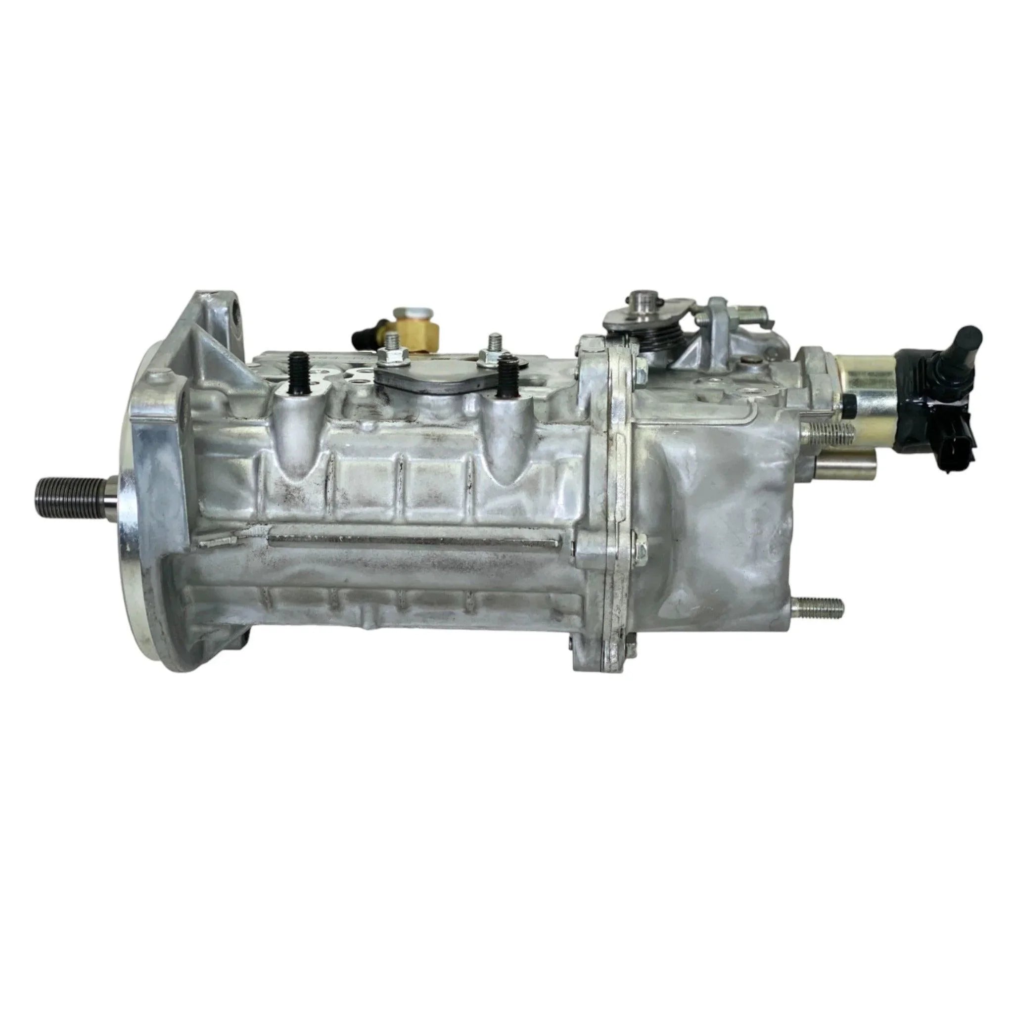 1E364-50107 Oem Kubota Pump Injection Kit