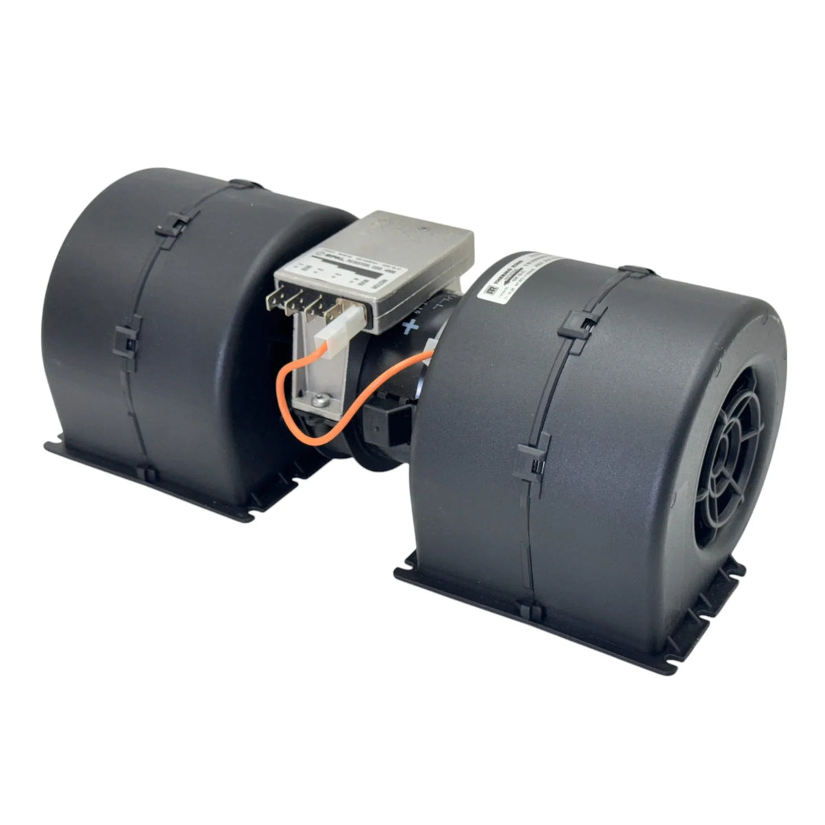 2311757 Genuine Thermo King Evaporator Blower Motor 12V