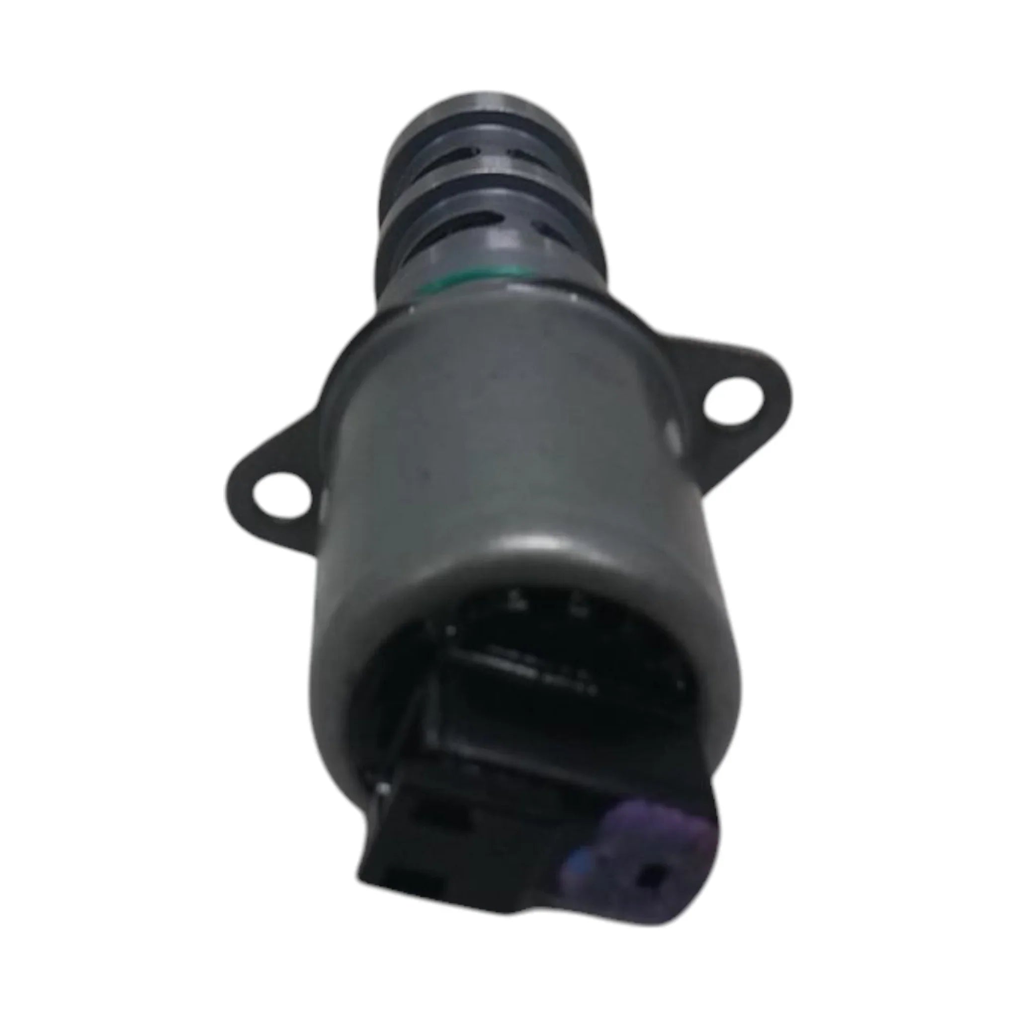 24147231 Genuine Mack Control Valve - Truck To Trailer