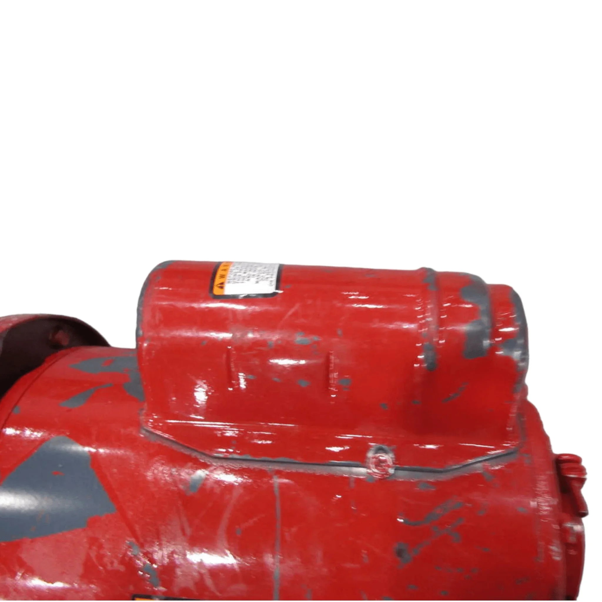 1EF031LF Bell & Gossett Hydronic Circulating Pump