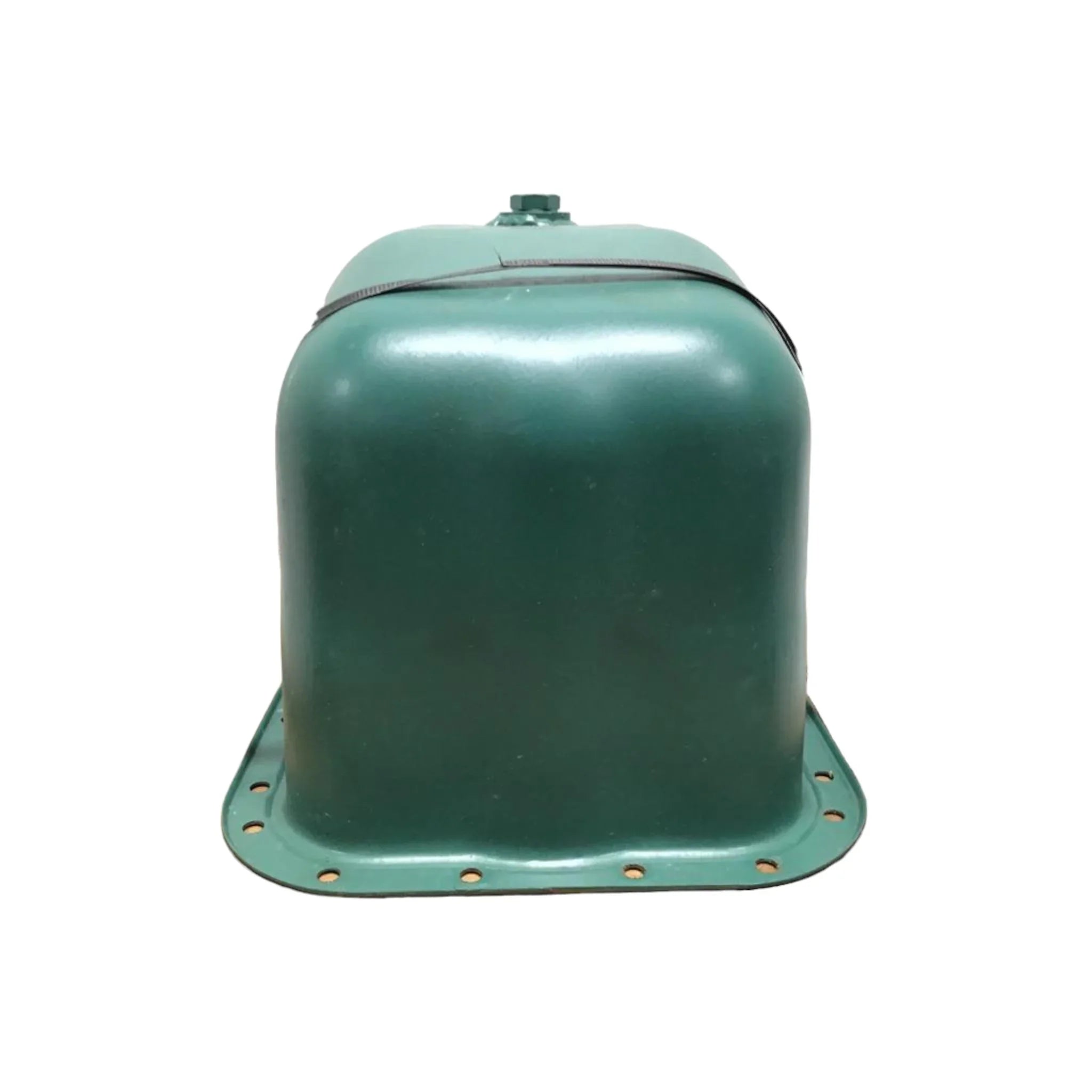 421026 Genuine Volvo Oil Sump - Truck To Trailer