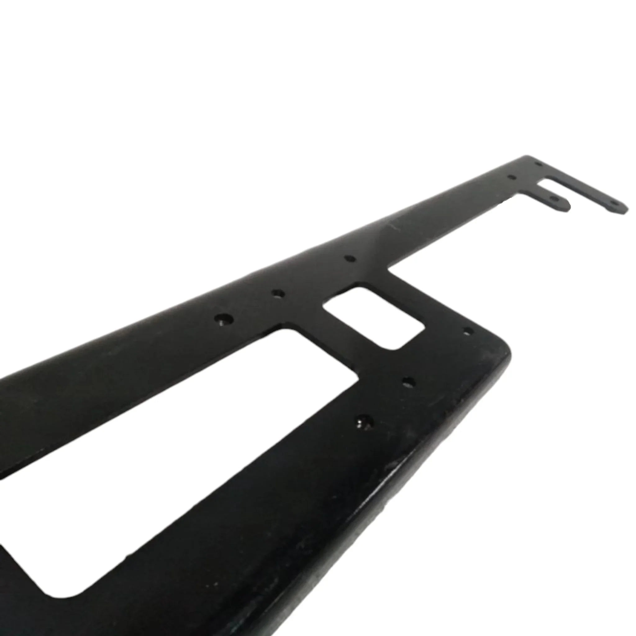 22660352 Genuine Volvo Member - Truck To Trailer