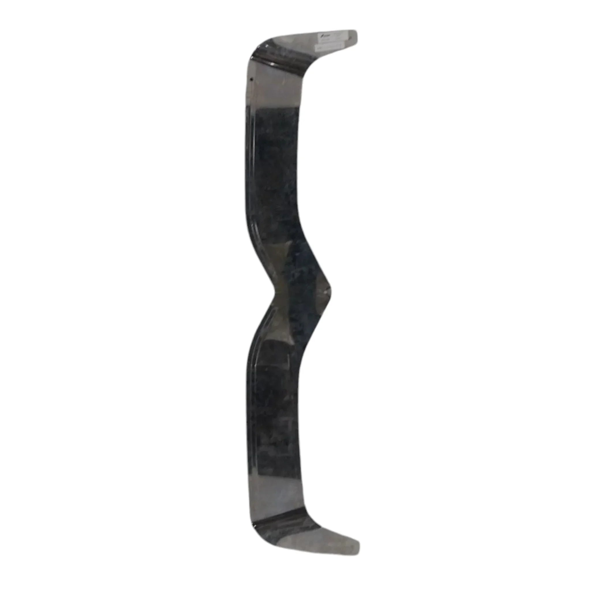 3281-MSSG042 Genuine Volvo Granite Bug Deflector - Truck To Trailer
