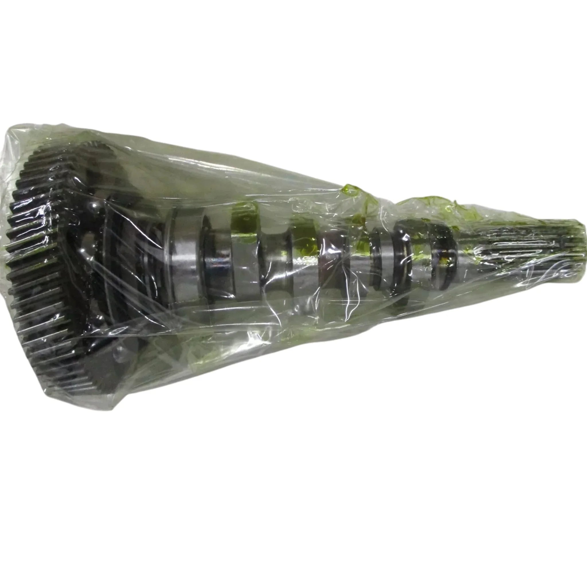 1G796-16023 Genuine Kubota Fuel Camshaft V2203