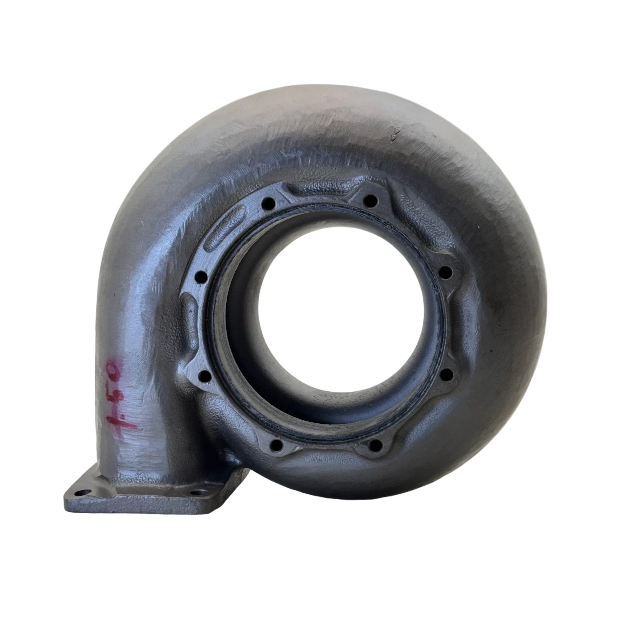 Genuine Garrett Turbocharger 407738-0022