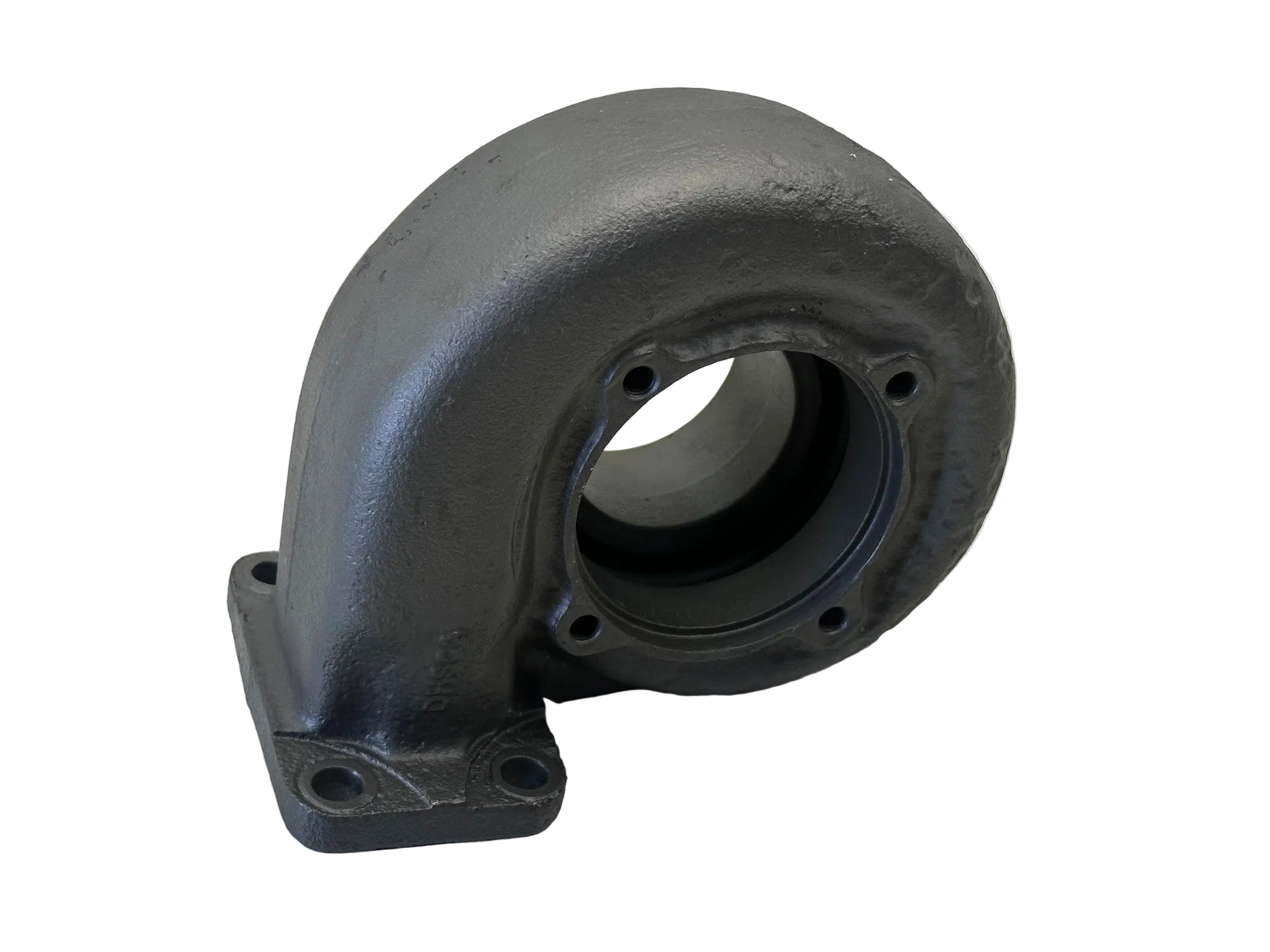 Genuine Holset Turbine Housing for Cummins 3521934