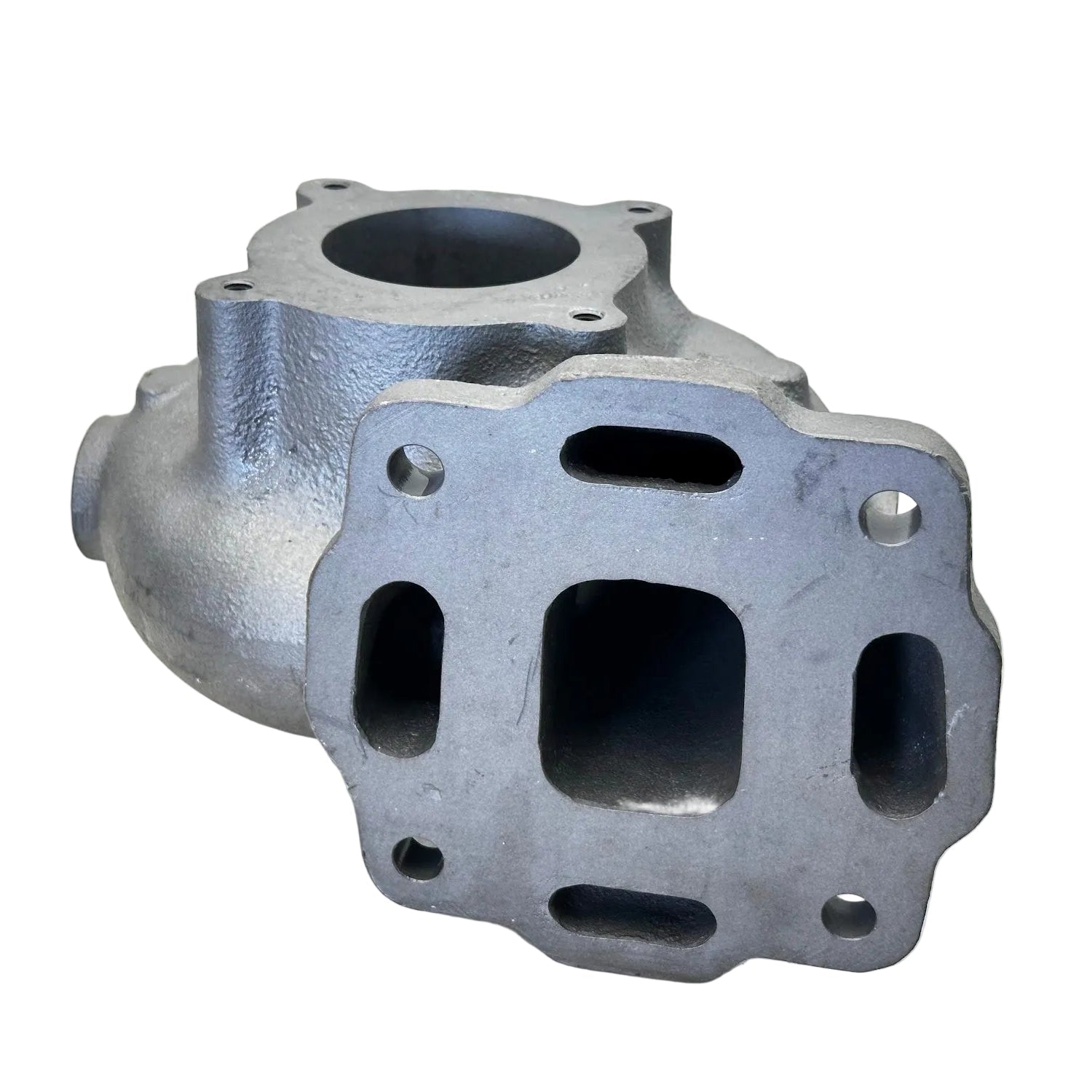 Genuine Holset Turbine Housing 3520730H