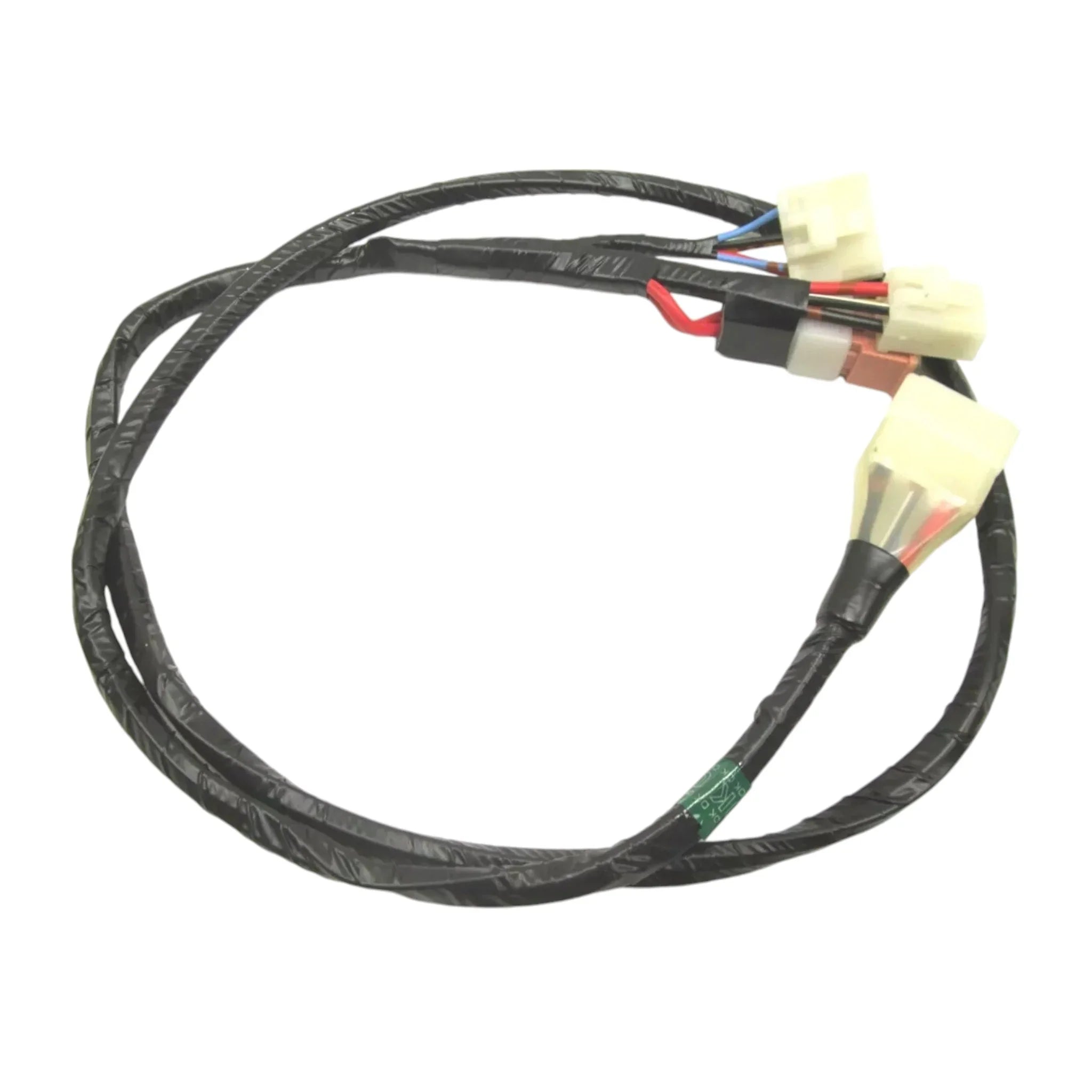 1J19465810 Kubota Wire Harness