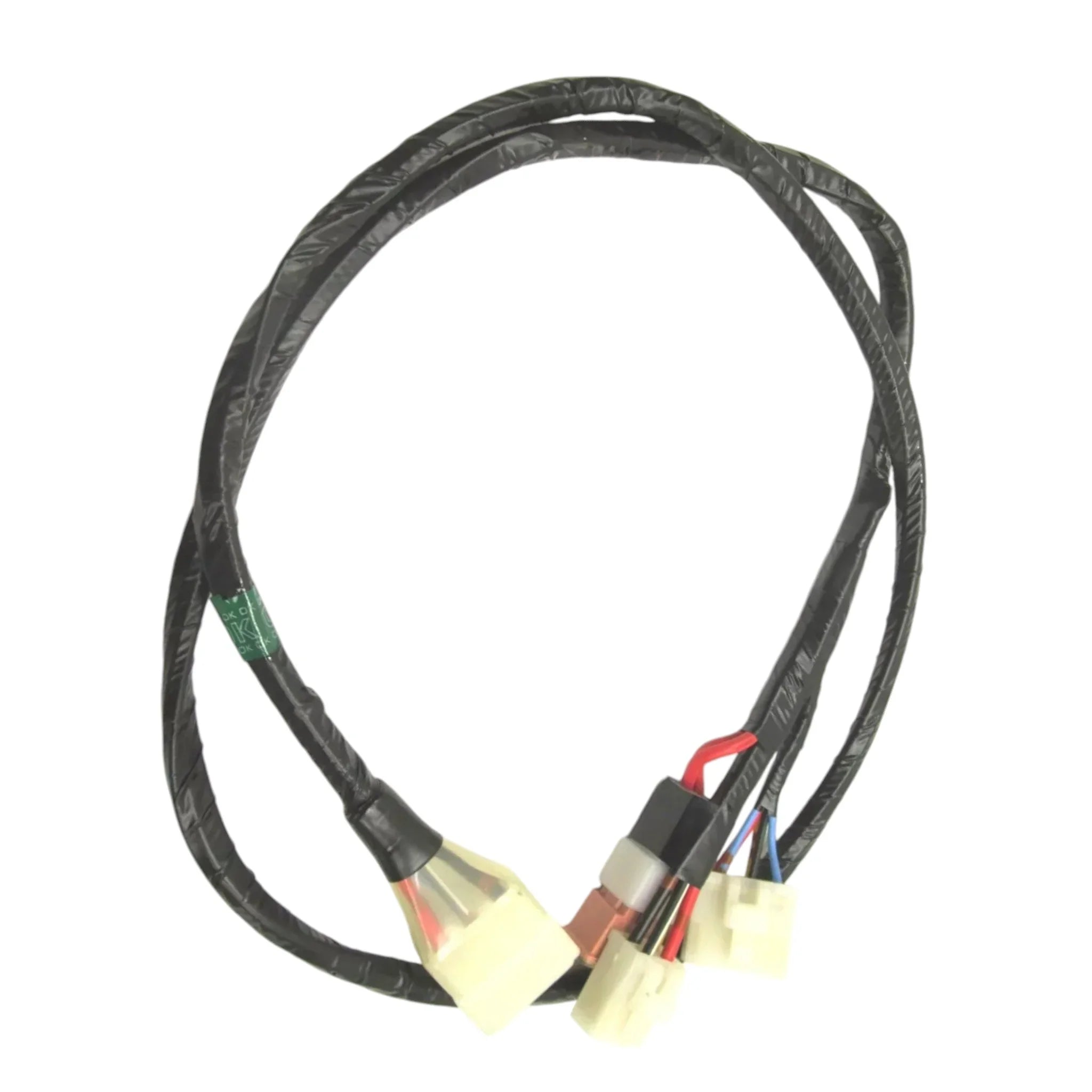 1J19465810 Kubota Wire Harness