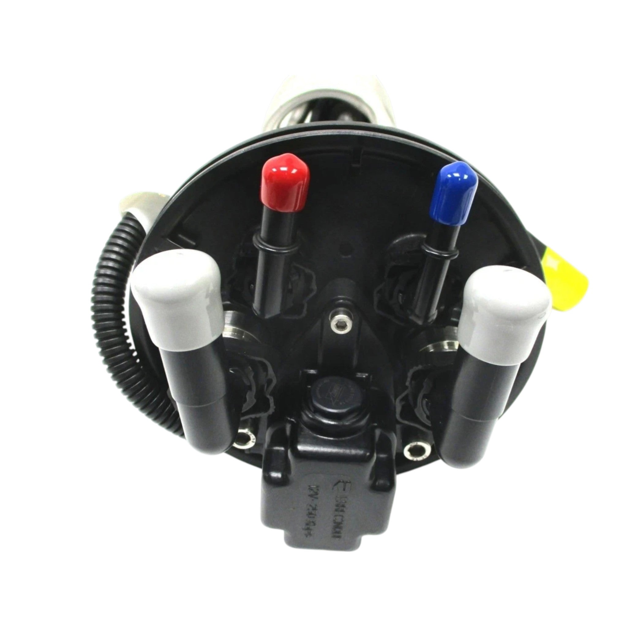 1J508-19870 Kubota DEF Diesel Exhaust Fluid Assembly