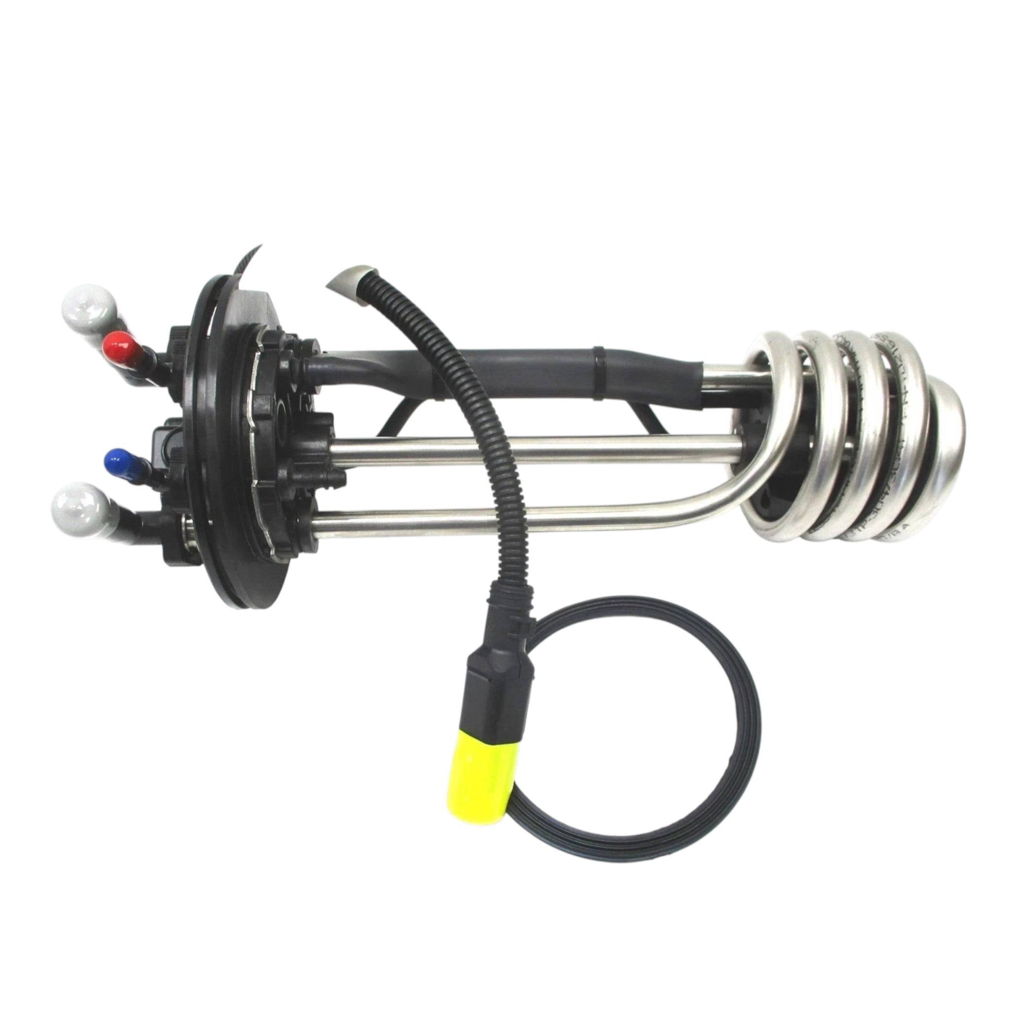 1J508-19870 Kubota DEF Diesel Exhaust Fluid Assembly