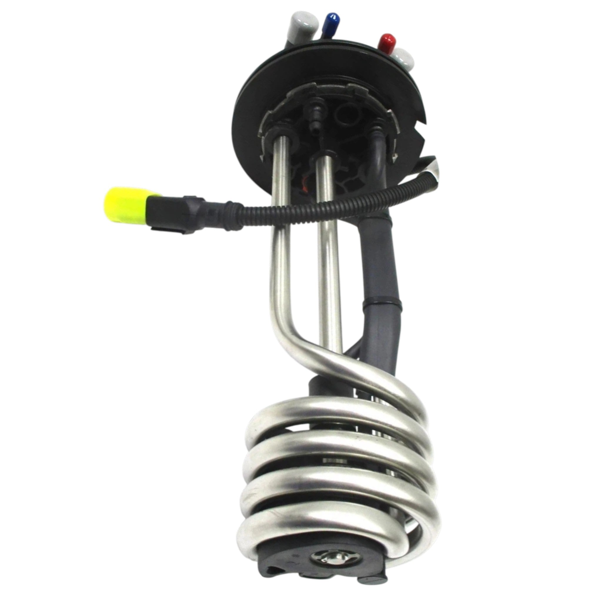 1J508-19870 Kubota DEF Diesel Exhaust Fluid Assembly