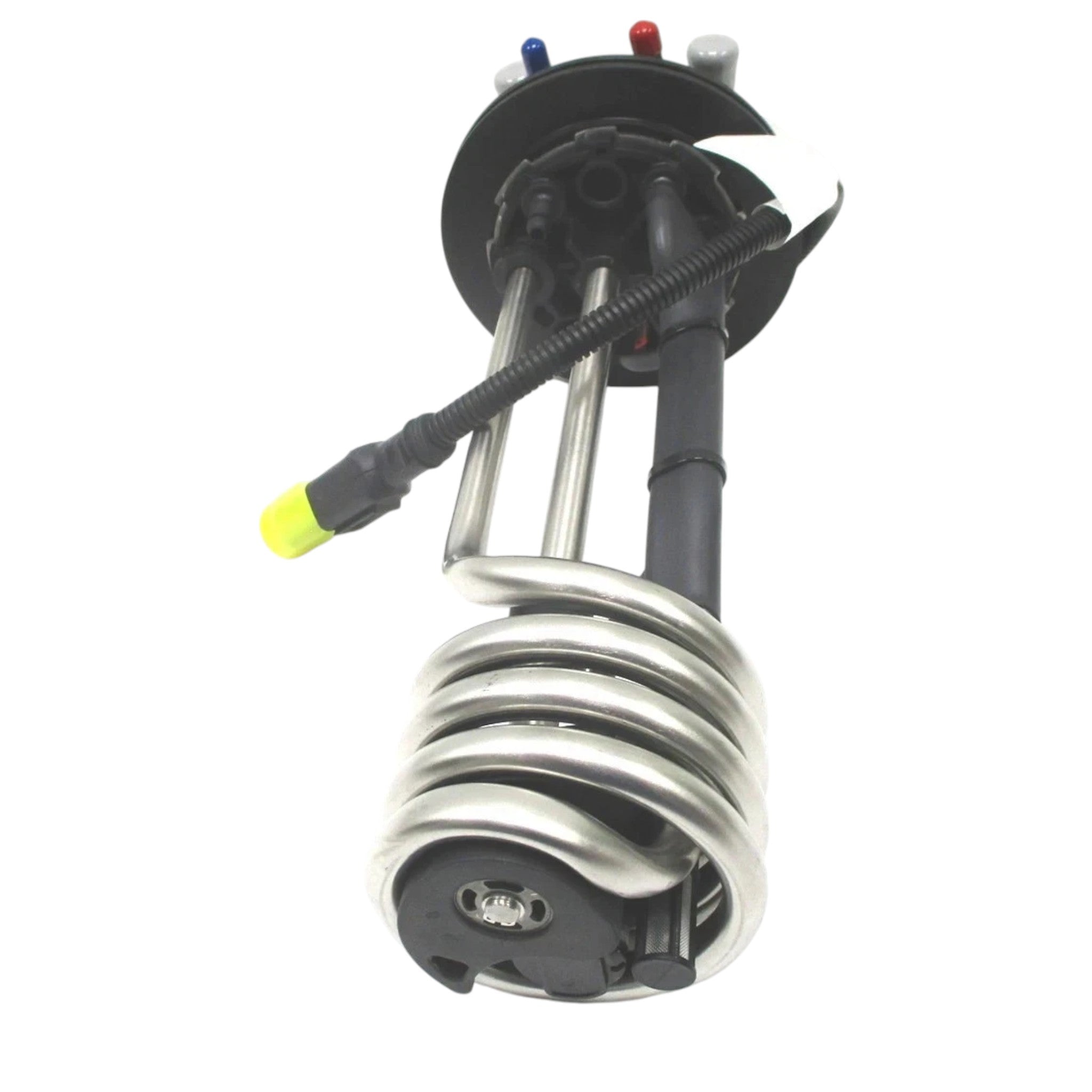 1J508-19870 Kubota DEF Diesel Exhaust Fluid Assembly