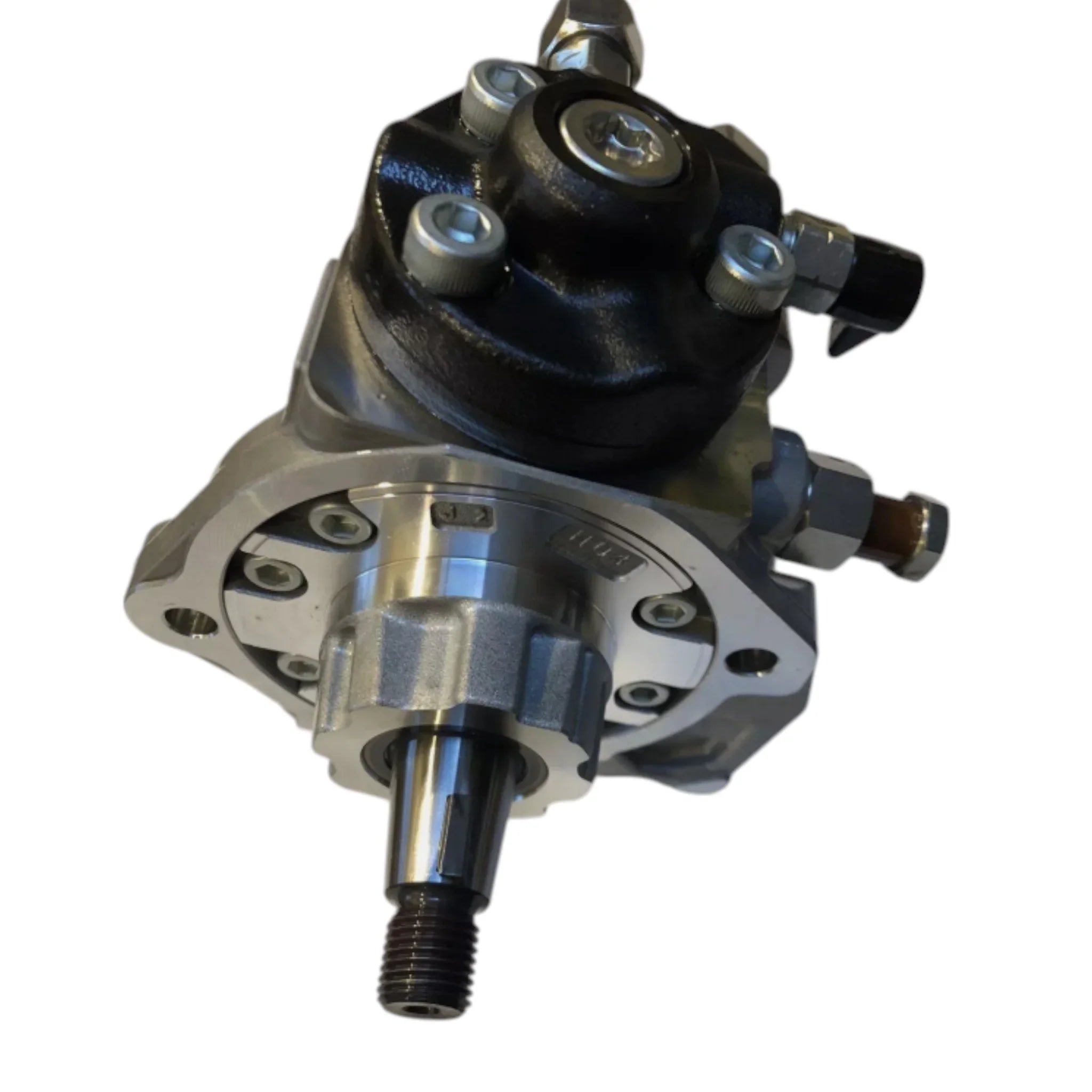 1J770-50503 Kubota Fuel Pump