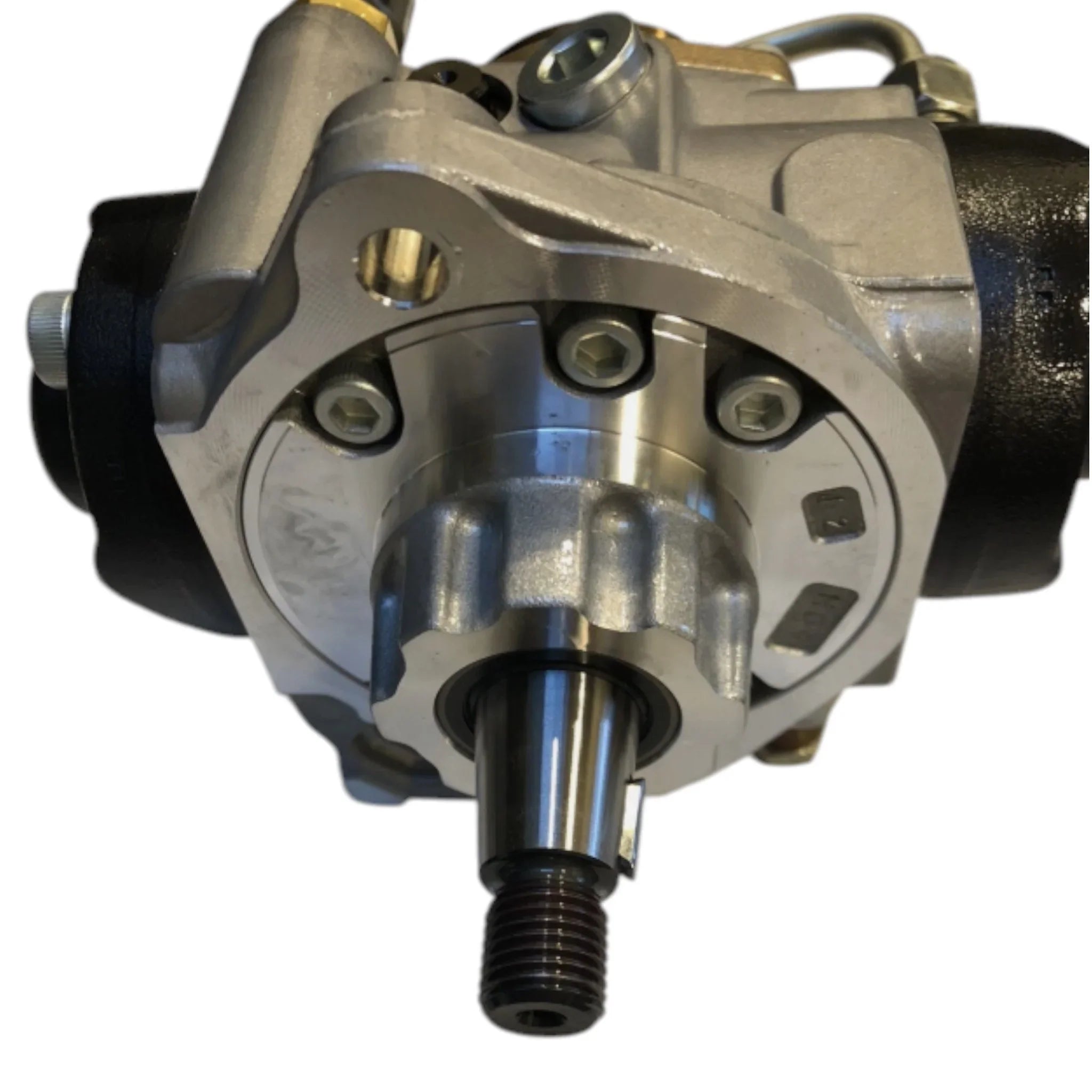 1J770-50503 Kubota Fuel Pump