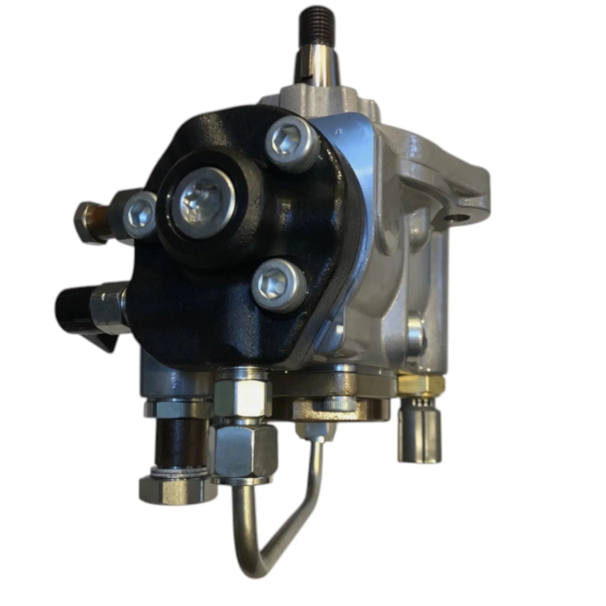 1J770-50503 Kubota Fuel Pump