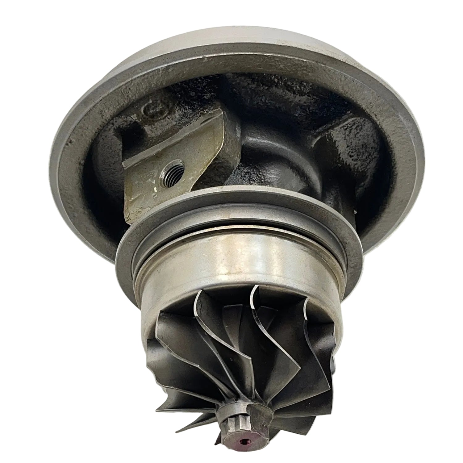 Genuine Caterpillar S310 Turbocharger Cartridge CHRA for Caterpillar 972