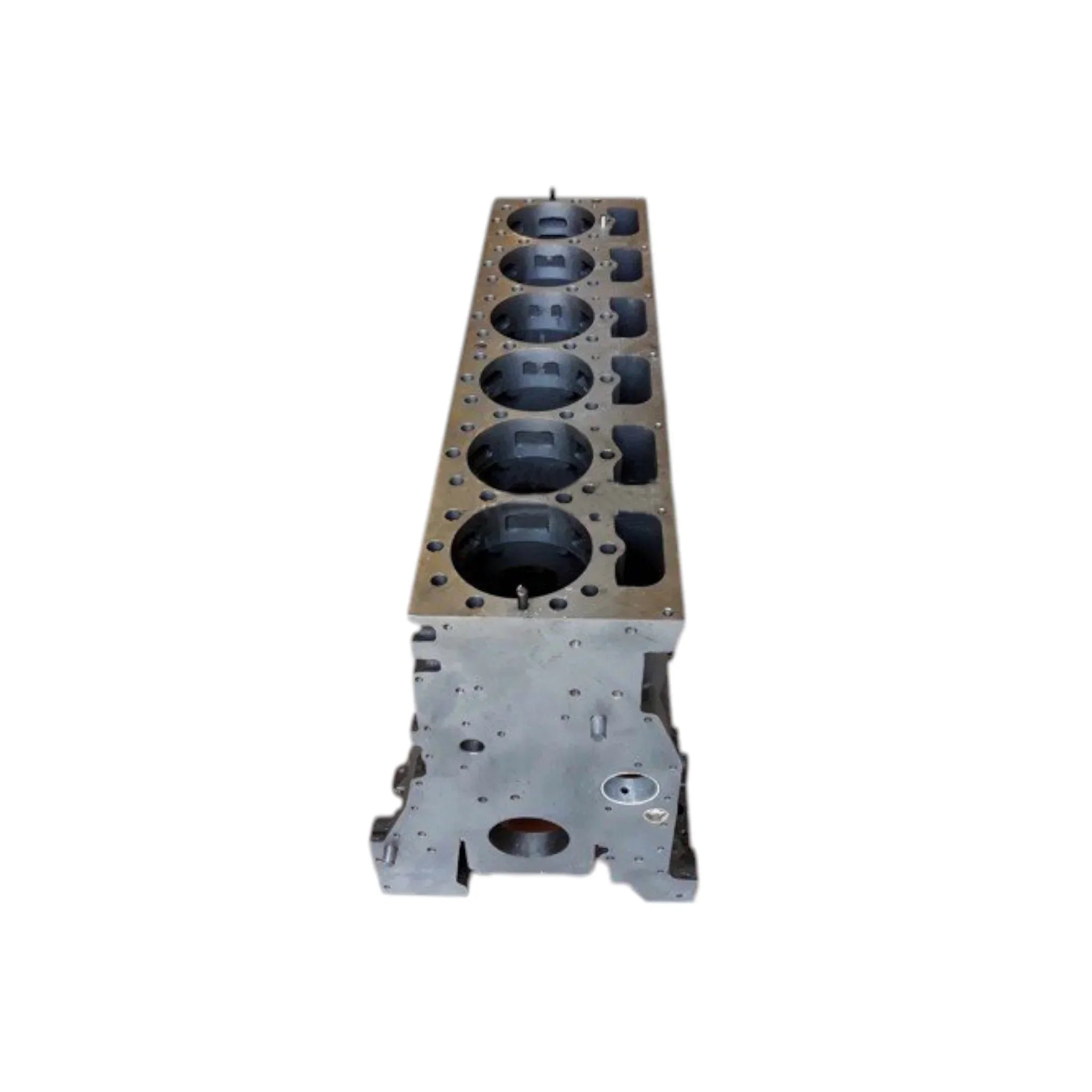 2794978 CAT Block GP - CLA
