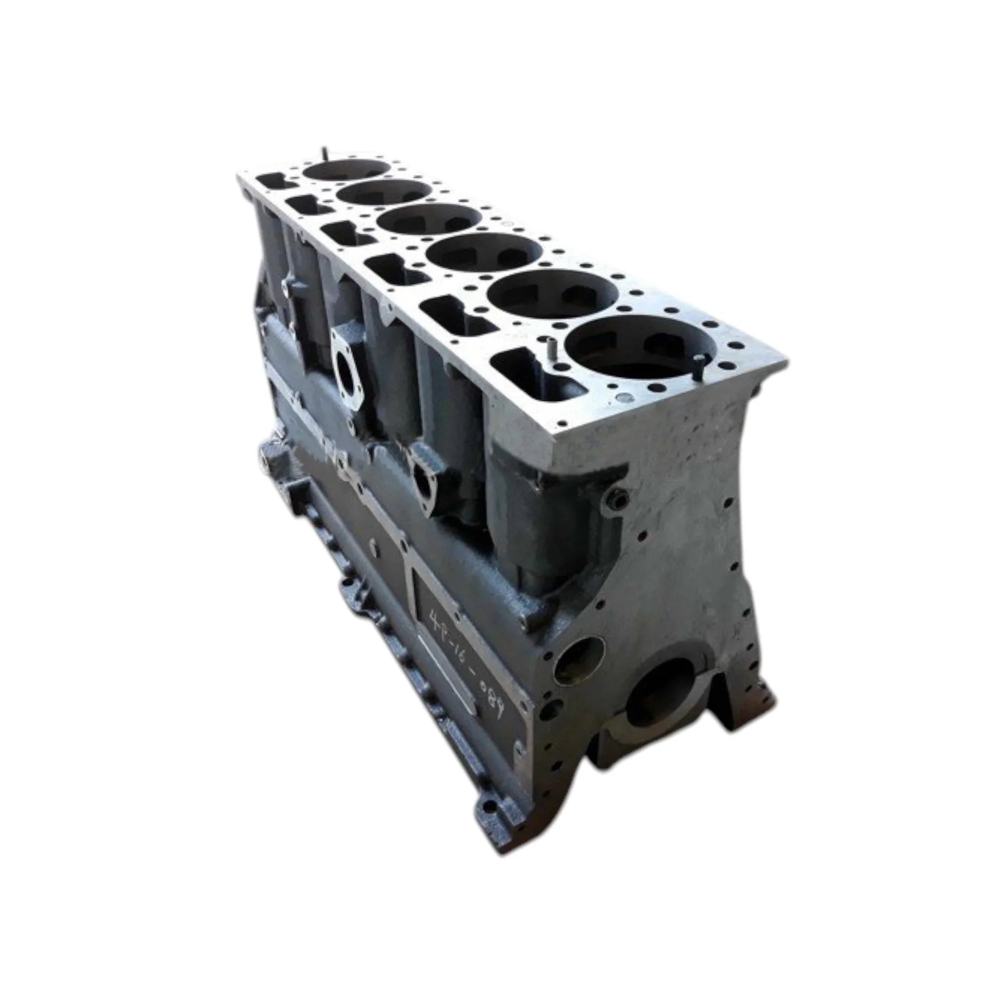 2794978 CAT Block GP - CLA