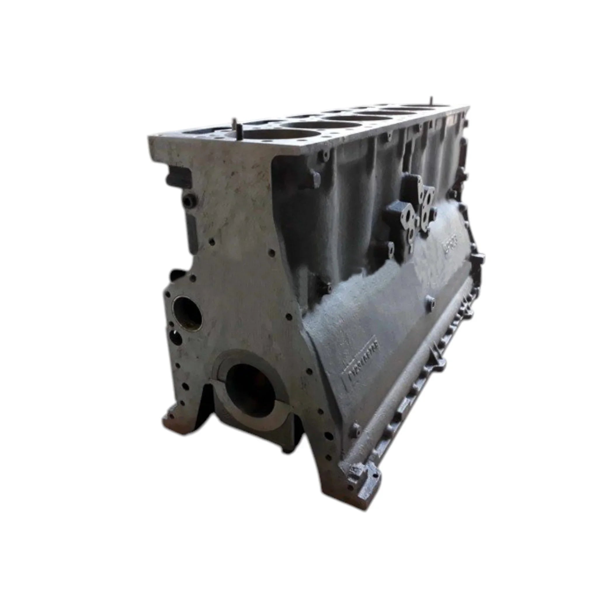 2794978 CAT Block GP - CLA