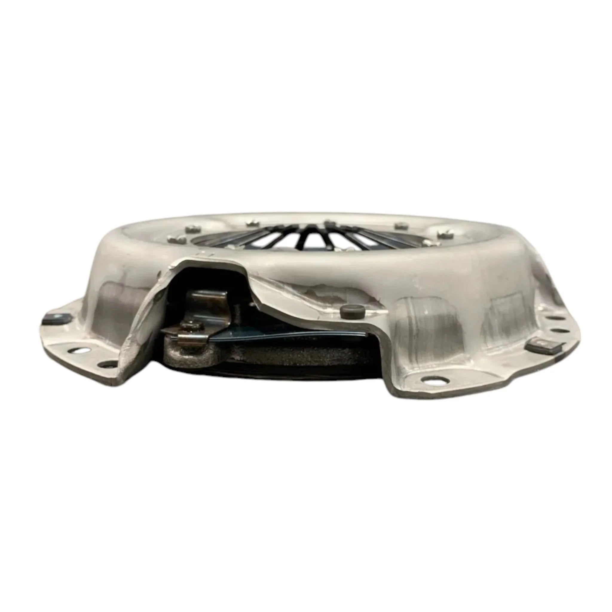 1N359021420 Genuine Tuff Torq Clutch Component