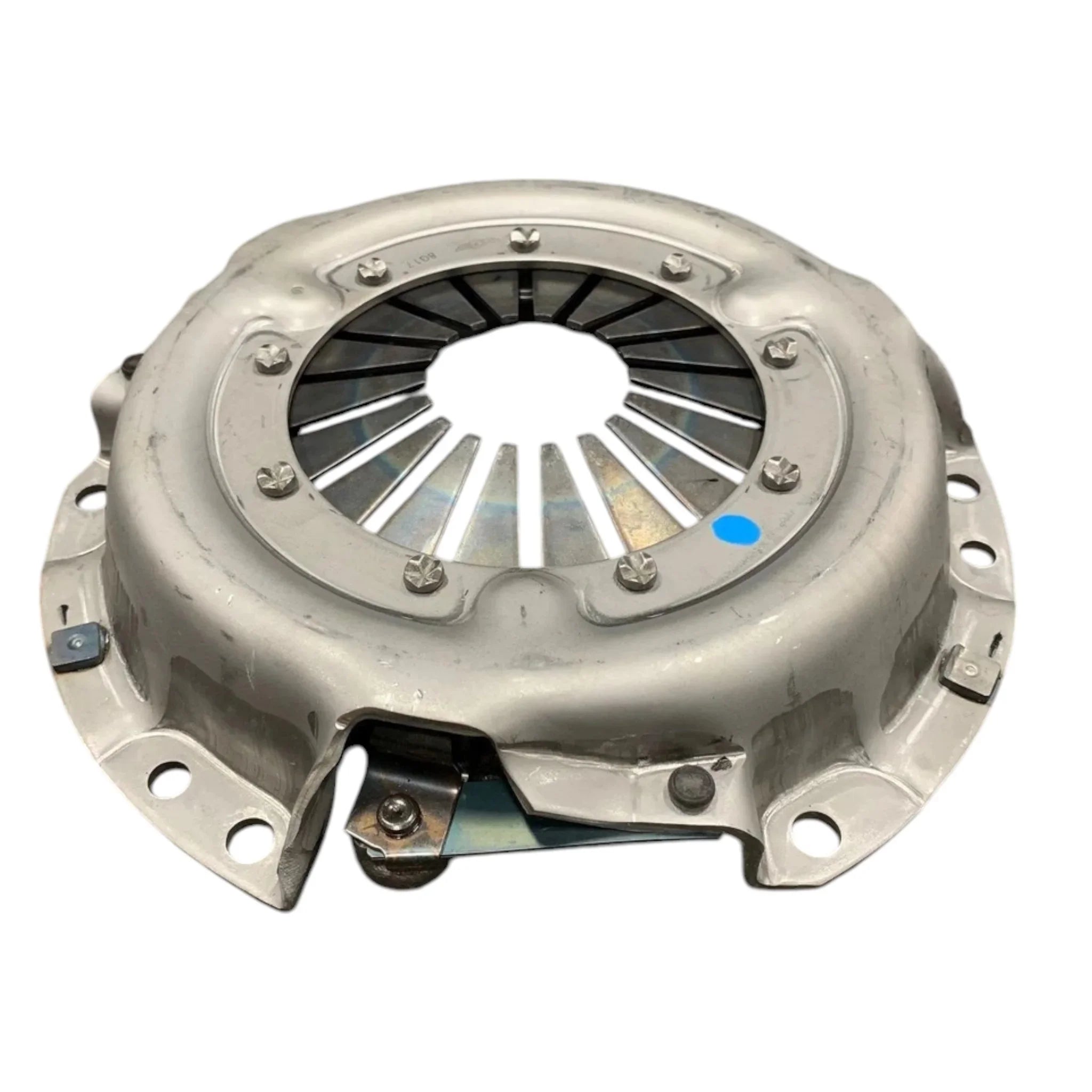 1N359021420 Genuine Tuff Torq Clutch Component
