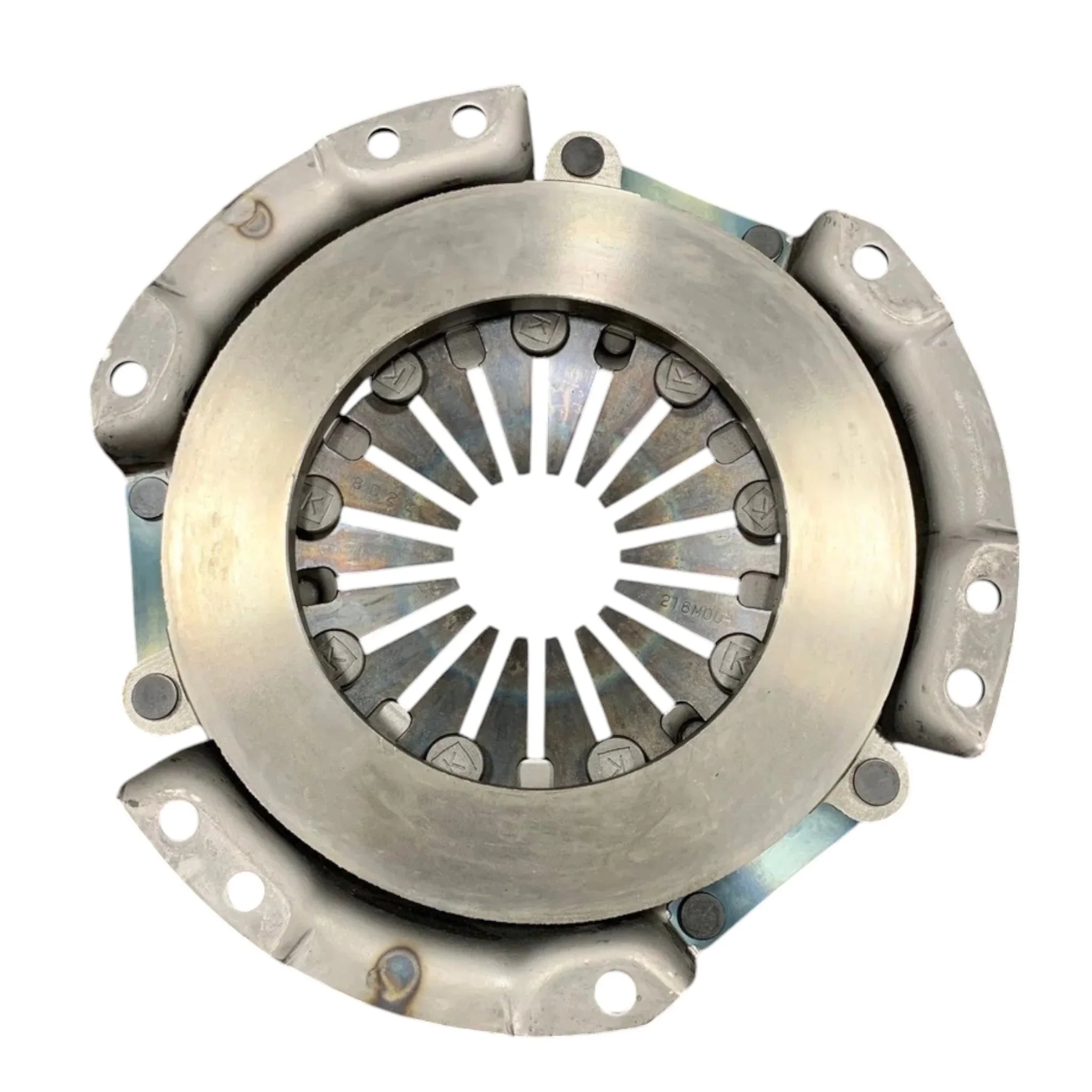 1N359021420 Genuine Tuff Torq Clutch Component