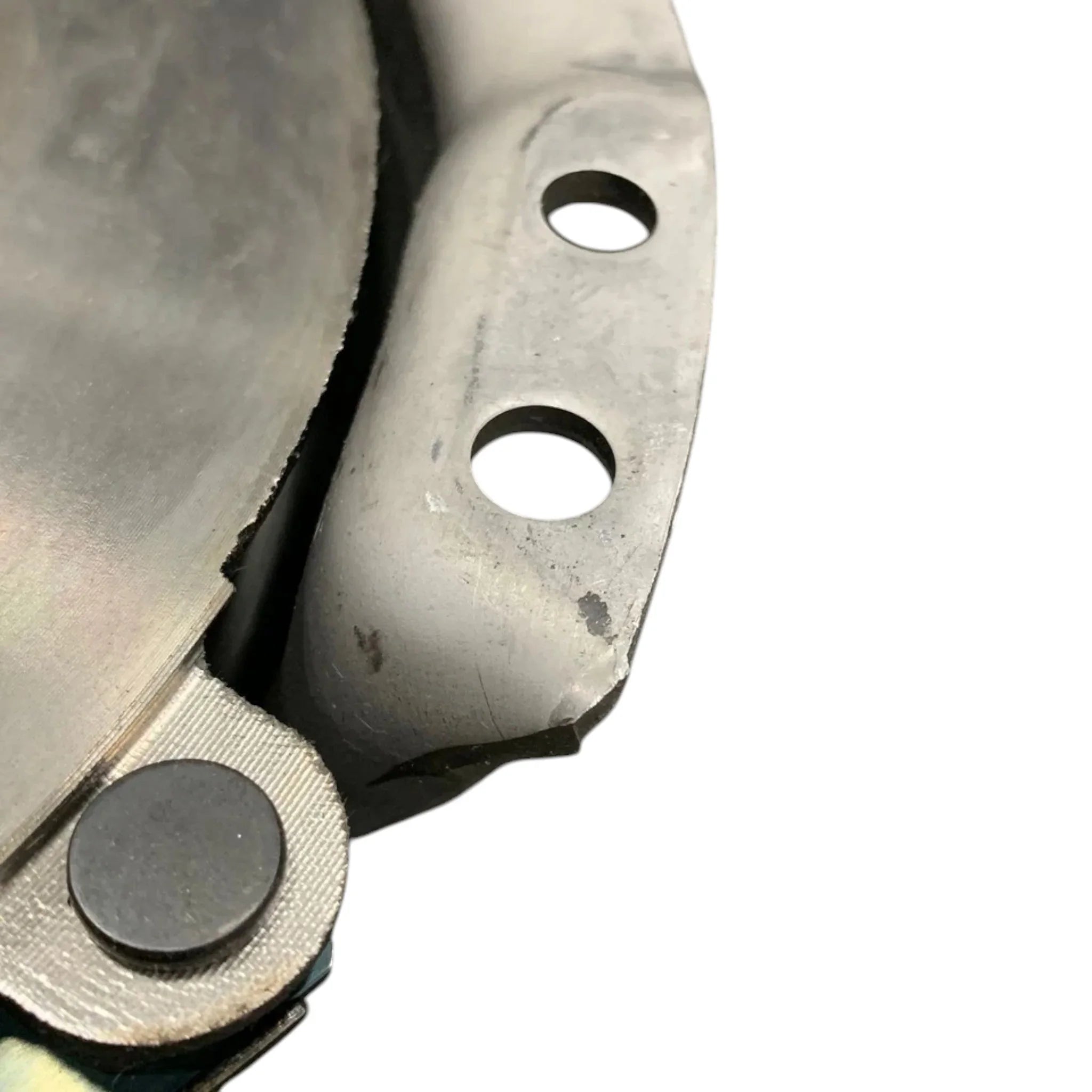 1N359021420 Genuine Tuff Torq Clutch Component