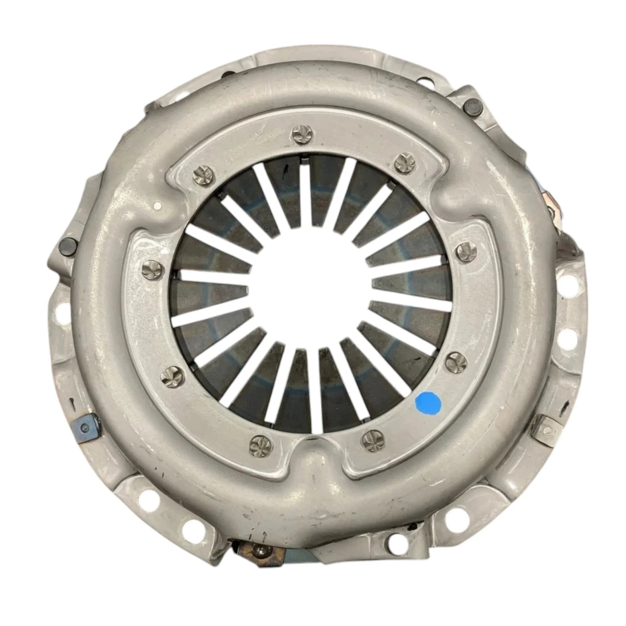 1N359021420 Genuine Tuff Torq Clutch Component