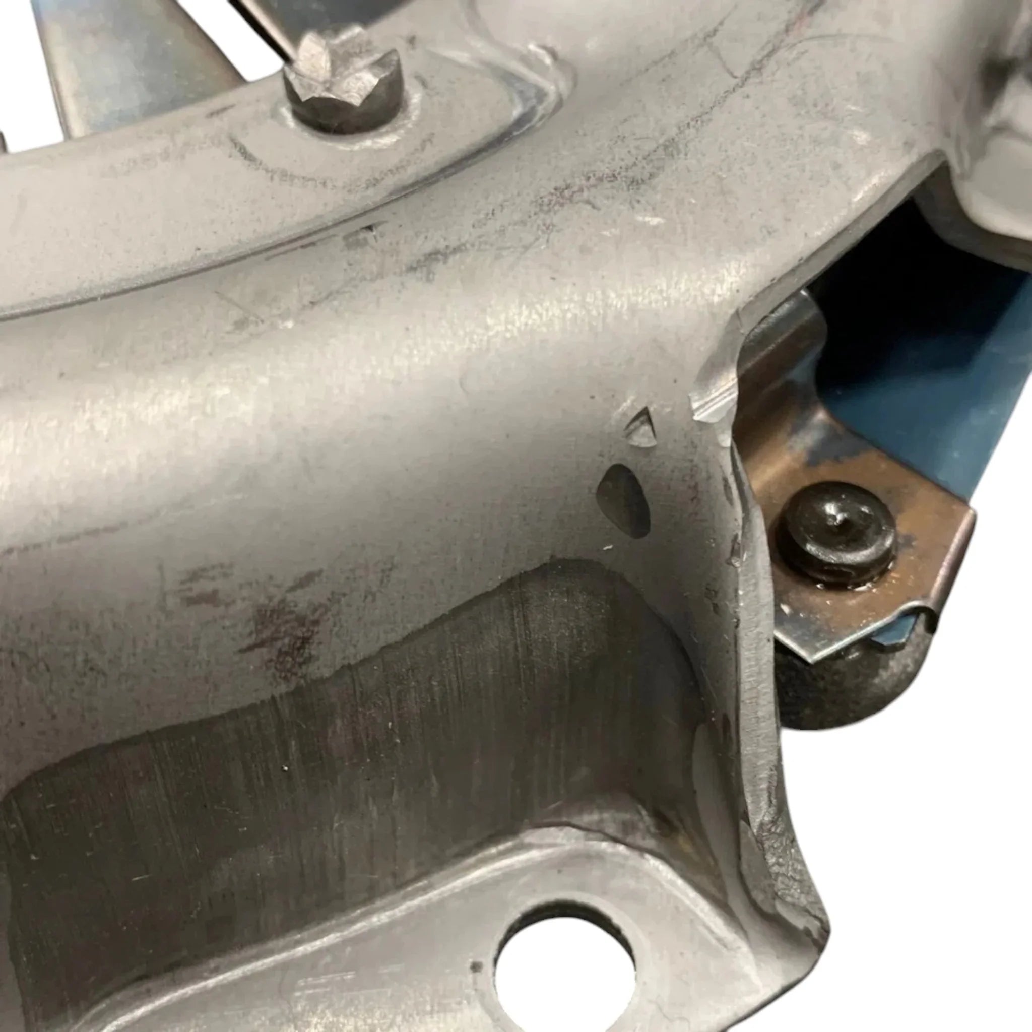 1N359021420 Genuine Tuff Torq Clutch Component